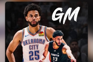 雷霆直播_NBA雷霆直播_雷霆在线观看