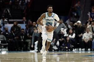 黄蜂直播_NBA黄蜂直播_黄蜂在线观看
