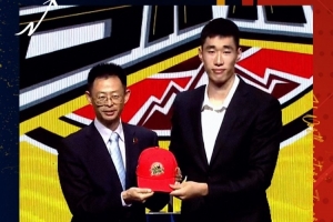 中国篮球vs广东直播_中国篮球vs广东比赛回放_中国篮球vs广东精彩集锦回放