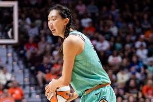 NBA直播_NBA高清直播 CCTV5 在线观看_2026NBA无插件免费直播