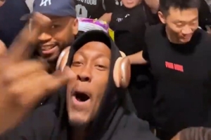 雷霆直播_NBA雷霆直播_雷霆在线观看