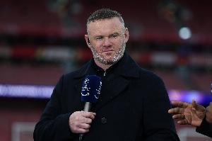 曼联vs切尔西直播_曼联vs切尔西比赛回放_曼联vs切尔西精彩集锦回放