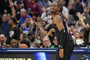 76人直播_NBA76人直播_76人在线观看