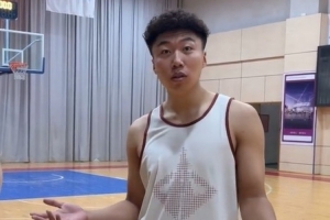 中国篮球vs广州直播_中国篮球vs广州比赛回放_中国篮球vs广州精彩集锦回放