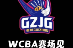中国篮球vsWCBA直播_中国篮球vsWCBA比赛回放_中国篮球vsWCBA精彩集锦回放