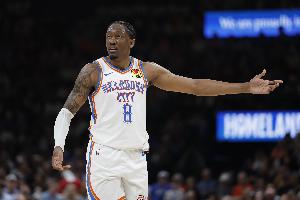 雷霆直播_NBA雷霆直播_雷霆在线观看