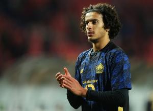 曼城vs里尔直播_曼城vs里尔比赛回放_曼城vs里尔精彩集锦回放