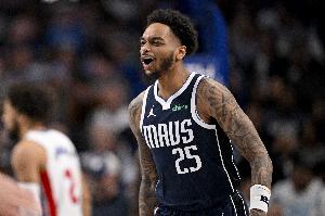 独行侠直播_NBA独行侠直播_独行侠在线观看
