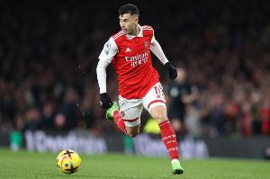 阿森纳vs国际米兰直播_阿森纳vs国际米兰比赛回放_阿森纳vs国际米兰精彩集锦回放