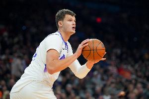 爵士直播_NBA爵士直播_爵士在线观看