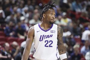 爵士直播_NBA爵士直播_爵士在线观看