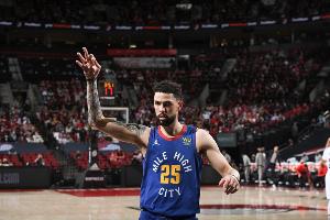 亚历山大直播_NBA亚历山大直播_亚历山大在线观看