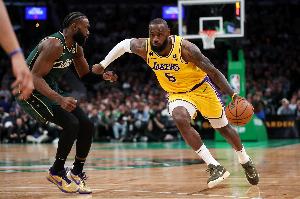 76人直播_NBA76人直播_76人在线观看