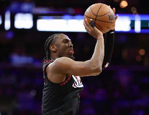 76人直播_NBA76人直播_76人在线观看