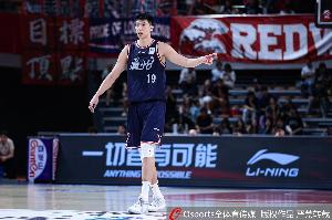 中国篮球vs广州直播_中国篮球vs广州比赛回放_中国篮球vs广州精彩集锦回放