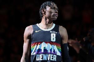骑士直播_NBA骑士直播_骑士在线观看