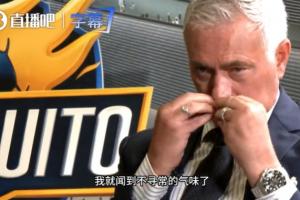 皇家马德里vs穆里尼奥直播_皇家马德里vs穆里尼奥比赛回放_皇家马德里vs穆里尼奥精彩集锦回放
