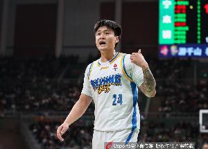 中国篮球vs北京直播_中国篮球vs北京比赛回放_中国篮球vs北京精彩集锦回放