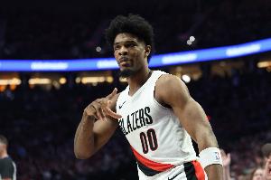 开拓者直播_NBA开拓者直播_开拓者在线观看