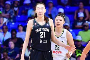 中国篮球vs中国女篮直播_中国篮球vs中国女篮比赛回放_中国篮球vs中国女篮精彩集锦回放