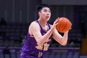 吉林vs北控直播_吉林vs北控比赛回放_吉林vs北控精彩集锦回放