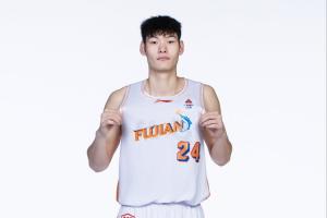 中国篮球vs广东直播_中国篮球vs广东比赛回放_中国篮球vs广东精彩集锦回放