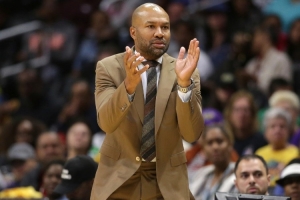 湖人直播_NBA湖人直播_湖人在线观看