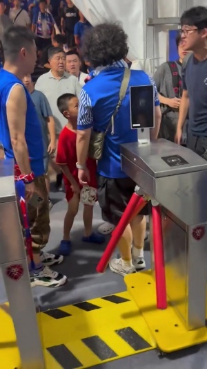 中国足球直播_中超中国足球直播_中国足球在线观看