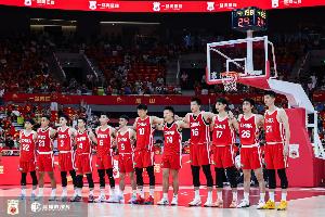 中国篮球vs中国男篮直播_中国篮球vs中国男篮比赛回放_中国篮球vs中国男篮精彩集锦回放