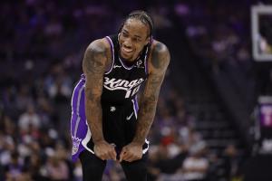 掘金直播_NBA掘金直播_掘金在线观看