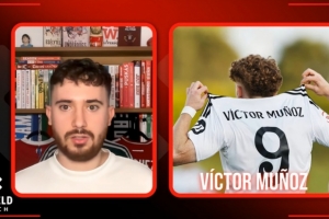 利物浦直播_英超利物浦直播_利物浦在线观看