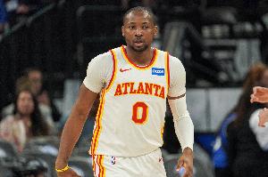 雄鹿直播_NBA雄鹿直播_雄鹿在线观看