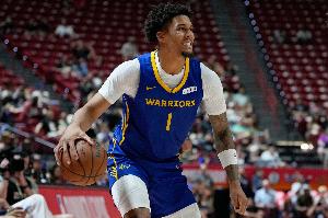 勇士直播_NBA勇士直播_勇士在线观看