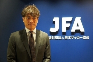 五洲vsJ联赛直播_五洲vsJ联赛比赛回放_五洲vsJ联赛精彩集锦回放