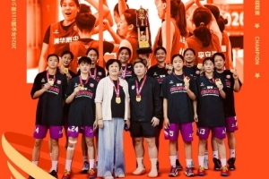 中国篮球vs转载直播_中国篮球vs转载比赛回放_中国篮球vs转载精彩集锦回放