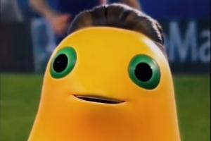 巴黎圣日耳曼直播_法甲巴黎圣日耳曼直播_巴黎圣日耳曼在线观看