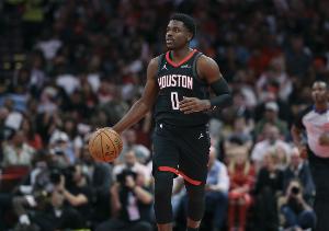 火箭直播_NBA火箭直播_火箭在线观看