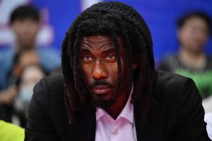 林书豪直播_NBA林书豪直播_林书豪在线观看