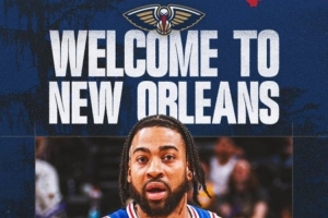 鹈鹕直播_NBA鹈鹕直播_鹈鹕在线观看