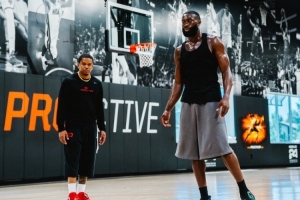 76人直播_NBA76人直播_76人在线观看