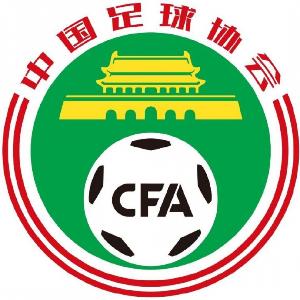 中国足球直播_中超中国足球直播_中国足球在线观看