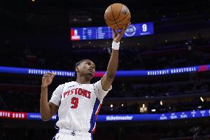 活塞直播_NBA活塞直播_活塞在线观看