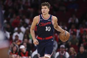 火箭直播_NBA火箭直播_火箭在线观看