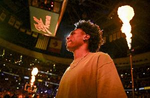 雷霆vs掘金直播_雷霆vs掘金比赛回放_雷霆vs掘金精彩集锦回放