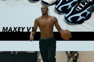 76人直播_NBA76人直播_76人在线观看