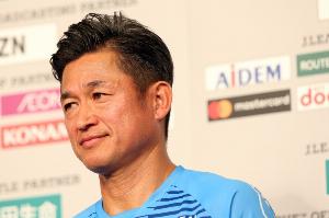 五洲vsJ联赛直播_五洲vsJ联赛比赛回放_五洲vsJ联赛精彩集锦回放