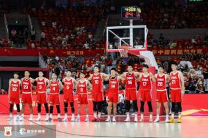 中国篮球vs中国男篮直播_中国篮球vs中国男篮比赛回放_中国篮球vs中国男篮精彩集锦回放