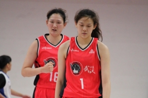 中国篮球vsWCBA直播_中国篮球vsWCBA比赛回放_中国篮球vsWCBA精彩集锦回放