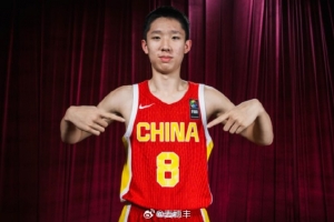 中国篮球直播_CBA中国篮球直播_中国篮球在线观看
