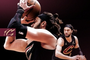 骑士直播_NBA骑士直播_骑士在线观看